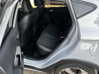 Ford Fiesta 1.0 EcoBoost  ACTIVE / B&O / CRUISE / PDC / 125PK picture 12