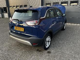 Opel Crossland X 1.2Turbo NAVI / CRUISE / CLIMA picture 19
