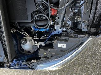 Opel Crossland X 1.2Turbo NAVI / CRUISE / CLIMA picture 7