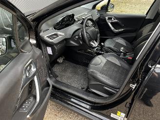 Peugeot 2008 1.2 Puretech AUTOMAAT / CLIMA / CRUISE picture 4