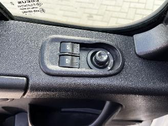 Renault Master 2.3 DCI L3 H3 NAVI / CRUISE / CAMERA / 2X AIRCO picture 14