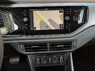 Volkswagen Polo 1.0 TSI / AUTOMAAT / DIG COCKPIT / NAVI / CRUISE picture 16