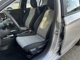 Opel Corsa 1.2 TURBO / AUTOMAAT / CRUISE / PDC picture 9