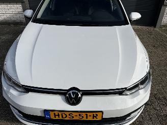 Volkswagen Golf 1.0 TSI NAVI / CRUISE / PDC picture 7