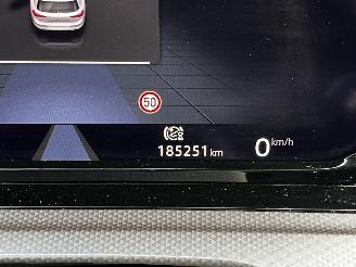 Volkswagen Golf 1.0 TSI NAVI / CRUISE / PDC picture 17