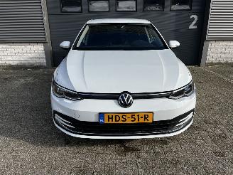 Volkswagen Golf 1.0 TSI NAVI / CRUISE / PDC picture 2