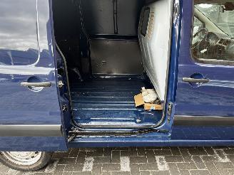 Toyota Proace 1.6D L1- H1 AIRCO / CRUISE picture 17