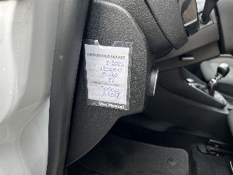 Ford Fiesta 1.0 ST-LINE PANODAK / CRUISE / NAVI / 125PK picture 16