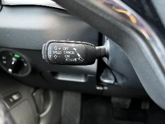 Skoda Karoq 1.5 TSI AUTOMAAT / NAVI / DIG COCKPIT / AFK TREKHAAK picture 20