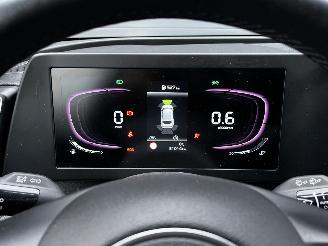 Kia Sportage 1.6 T-GDI MHEV CLIMA/ APPLE CONNECT / CAMERA / PDC picture 16