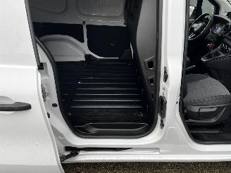 Mercedes Citan 110 CDI SCHUIDEUR / AIRCO / PDC / STOELVERW picture 18