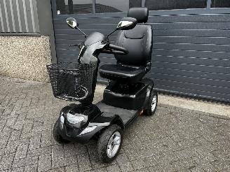 škoda mikrokarů Overige  SCOOTMOBIEL 2025/1