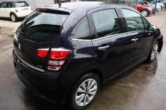 Citroën C3 C3 (SC), Hatchback 5-drs, 2009 / 2016 1.2 VTi 82 12V picture 4