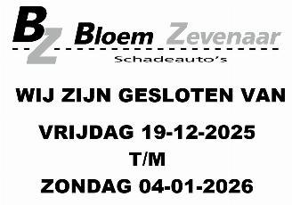 Unfallwagen Audi   2021/1