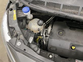 Peugeot Expert 2.0 BlueHDI DC Navi Airco picture 16