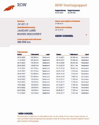 Land Rover Discovery Sport 2.2 SD4 Autom. 4WD Panoramadak Navi Clima picture 15