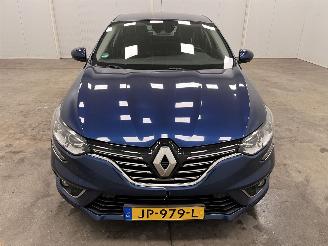 Renault Mégane 1.2 TCe Bose Navi Clima picture 5