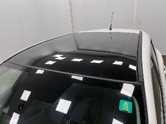 Nissan Qashqai 1.2 Edition Panoramadak Navi Clima picture 7