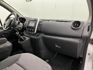 Renault Trafic 1.6 dCi Navi Airco picture 12