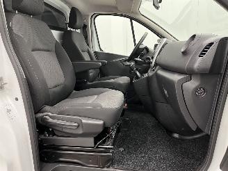 Renault Trafic 1.6 dCi Navi Airco picture 10