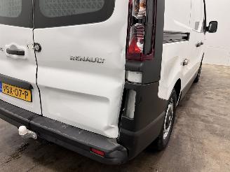 Renault Trafic 1.6 dCi Navi Airco picture 17