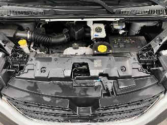 Renault Trafic 1.6 dCi Navi Airco picture 16