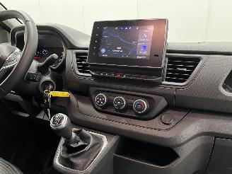 Renault Trafic 2.0 dCi L2 Koelwagen Navi Airco picture 11