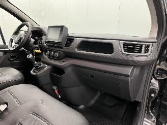 Renault Trafic 2.0 dCi L2 Koelwagen Navi Airco picture 12