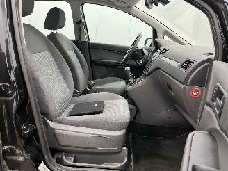 Ford Focus C-Max 1.8I First Edition Airco picture 9