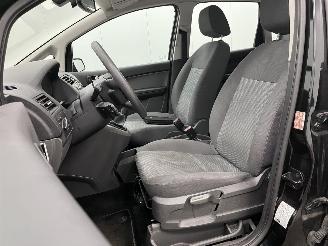 Ford Focus C-Max 1.8I First Edition Airco picture 8