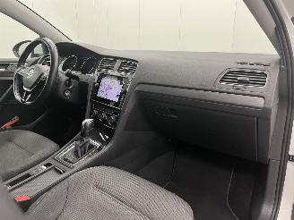 Volkswagen e-Golf E-Dition 5-drs Navi Clima picture 12
