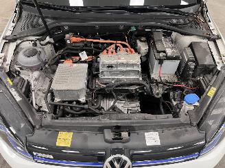 Volkswagen e-Golf E-Dition 5-drs Navi Clima picture 14
