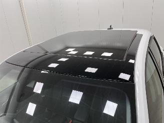 Audi Q2 1.5 TSI S-Tronic S-Line Panoramadak Navi Clima picture 7