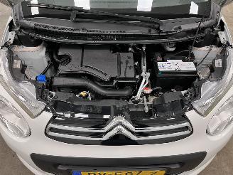 Citroën C1 1.0 e-VTi Feel 5-drs Airco picture 16