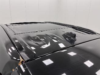 Toyota Rav-4 2.5 Plug-in Hybrid Autom. GS-Sport 4WD Navi Clima picture 24