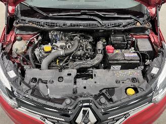 Renault Captur 1.2 TCe Autom. Intens Navi Clima picture 15