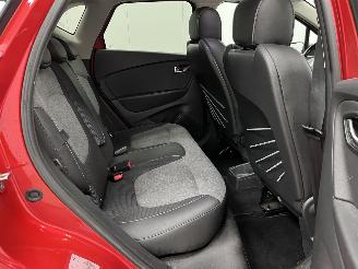 Renault Captur 1.2 TCe Autom. Intens Navi Clima picture 10