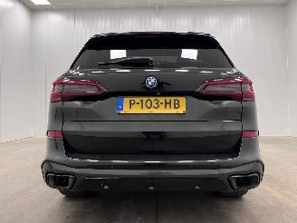 BMW X5 xDrive45e M-Sport High Executive Panoramadak picture 6