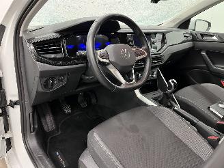 Volkswagen Polo 1.0 TSI Life 5-drs Airco picture 7