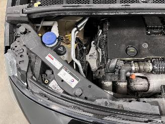 Peugeot Partner 1.6 BlueHDI Pro Airco picture 15