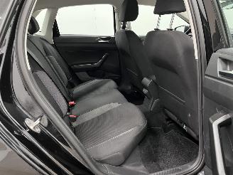 Volkswagen Polo 1.0 TSI Life 5-drs Airco picture 10