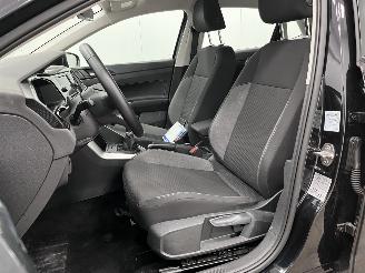 Volkswagen Polo 1.0 TSI Life 5-drs Airco picture 8