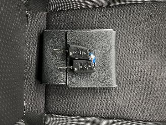 Volkswagen Polo 1.0 TSI Life 5-drs Airco picture 13