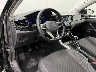 Volkswagen Polo 1.0 TSI Life 5-drs Airco picture 7