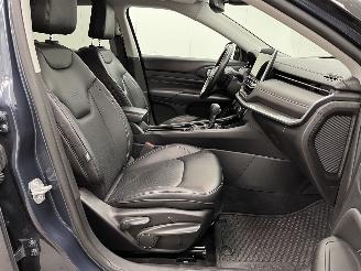 Jeep Compass 4xe S Plug-in Hybrid 4WD Navi Clima picture 9