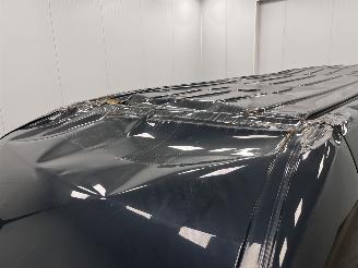 Mercedes Sprinter 35 317CDI Autom. L4H3 Navi Clima picture 15