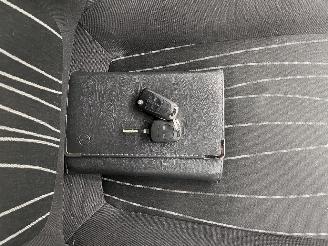 Opel Corsa 1.2 Enjoy 5-drs Airco picture 12