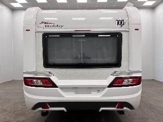 Hobby  495 UL Excellent Edition Mover Luifel picture 6