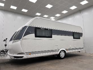 Hobby  495 UL Excellent Edition Mover Luifel picture 4