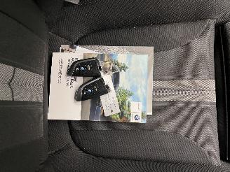 BMW 2-serie 218I Active Tourer M-Sport Navi Clima picture 13